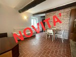 1 bedroom House in Narni, Italy No. 133145 - Image 27