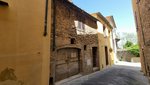 2 bedrooms House in Volterra, Italy No. 134 - house in Italy