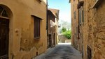 2 bedrooms House in Volterra, Italy No. 134 - Image 3