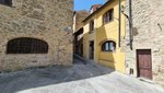 2 bedrooms House in Volterra, Italy No. 134 - Image 4