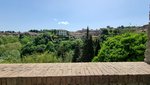 2 bedrooms House in Volterra, Italy No. 134 - Image 5