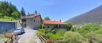 9 rooms Villa in Oulx, Italy No. 134365 - Image 3