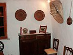 9 rooms Villa in Oulx, Italy No. 134365 - Image 6
