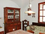 9 rooms Villa in Oulx, Italy No. 134365 - Image 9