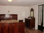 9 rooms Villa in Oulx, Italy No. 134365 - Image 12