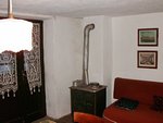 9 rooms Villa in Oulx, Italy No. 134365 - Image 13