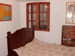 9 rooms Villa in Oulx, Italy No. 134365 - Image 14
