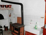 9 rooms Villa in Oulx, Italy No. 134365 - Image 15