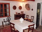 9 rooms Villa in Oulx, Italy No. 134365 - Image 16