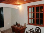 9 rooms Villa in Oulx, Italy No. 134365 - Image 17