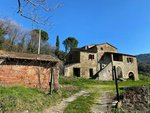 6 bedrooms House in Cortona, Italy No. 136 - Image 4