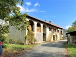 4 bedrooms House in Roccaverano, Italy No. 136533 - Image 2