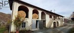 4 bedrooms House in Roccaverano, Italy No. 136533 - Image 3
