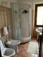 4 bedrooms House in Roccaverano, Italy No. 136533 - Image 8