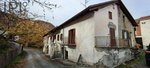 4 bedrooms House in Roccaverano, Italy No. 136533 - Image 10