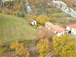 4 bedrooms House in Roccaverano, Italy No. 136533 - Image 15