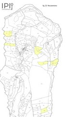 4 bedrooms House in Roccaverano, Italy No. 136533 - Image 19