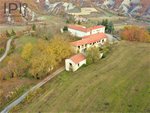 4 bedrooms House in Roccaverano, Italy No. 136533 - Image 20