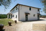 6 bedrooms Villa in Certaldo, Italy No. 137 - Image 2