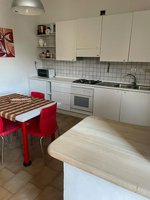 5 bedrooms Duplex in Termoli, Italy No. 138146 - Image 2