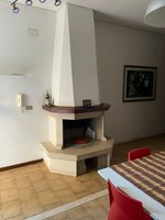 5 bedrooms Duplex in Termoli, Italy No. 138146 - Image 3
