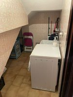 5 bedrooms Duplex in Termoli, Italy No. 138146 - Image 4