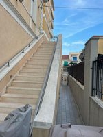 5 bedrooms Duplex in Termoli, Italy No. 138146 - Image 5