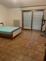 5 bedrooms Duplex in Termoli, Italy No. 138146 - Image 7