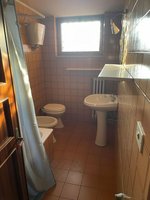 5 bedrooms Duplex in Termoli, Italy No. 138146 - Image 8