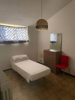 5 bedrooms Duplex in Termoli, Italy No. 138146 - Image 9