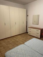 5 bedrooms Duplex in Termoli, Italy No. 138146 - Image 10