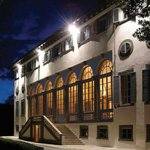 Studio in Lucca, Italy No. 139 - Image 4