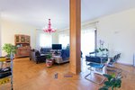 10 rooms Villa in Asti, Italy No. 140696 - Image 9