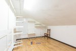 10 rooms Villa in Asti, Italy No. 140696 - Image 12