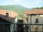 5 bedrooms House in San Marcello Piteglio, Italy No. 141 - Image 2