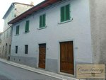 5 bedrooms House in San Marcello Piteglio, Italy No. 141 - Image 3