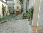 5 bedrooms House in San Marcello Piteglio, Italy No. 141 - Image 5