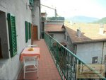 5 bedrooms House in San Marcello Piteglio, Italy No. 141 - Image 6