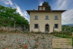 6 bedrooms Villa in Impruneta, Italy No. 142 - Image 2