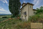 6 bedrooms Villa in Impruneta, Italy No. 142 - Image 3