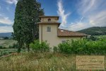 6 bedrooms Villa in Impruneta, Italy No. 142 - Image 4