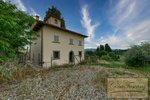 6 bedrooms Villa in Impruneta, Italy No. 142 - Image 5