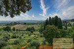 6 bedrooms Villa in Impruneta, Italy No. 142 - Image 6