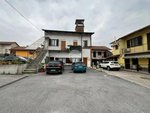 4 bedrooms Villa in Carmagnola, Italy No. 142038 - villa in Italy
