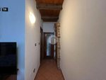 4 bedrooms Villa in Carmagnola, Italy No. 142038 - Image 3