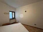 4 bedrooms Villa in Carmagnola, Italy No. 142038 - Image 5