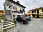 4 bedrooms Villa in Carmagnola, Italy No. 142038 - Image 9
