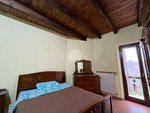 4 bedrooms Villa in Carmagnola, Italy No. 142038 - Image 10