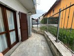 4 bedrooms Villa in Carmagnola, Italy No. 142038 - Image 11