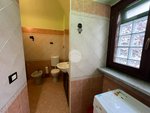 4 bedrooms Villa in Carmagnola, Italy No. 142038 - Image 19
